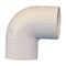 Kbi Charlotte Pipe FlowGuard 1 in. Slip X 1 in. D Slip CPVC Elbow CTS023001000 - alternate 5